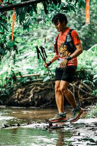 BIB: 
                            <button type="button" onclick="openModal(25294132)" class="btn btn-primary btn-sm float-right btn-popup" data-toggle="modal" data-target=".modal-high-quality">
                        <i class="fas fa-shopping-cart"></i> Add to Cart
                    </button>
                                            <button type="button" onclick="isThisMe(25294132, true)" class="btn btn-success btn-sm float-right btn-popup btn-isme hidden" data-toggle="tooltip" data-placement="bottom" title="นี่คือรูปของคุณใช่ไหม คลิกที่นี่เพื่อเอาเข้าอัลบั้ม">
                        <i class="fas fa-plus"></i> Add to album
                    </button>
                    <button type="button" onclick="isThisMe(25294132, false)" class="btn btn-warning btn-sm float-right btn-popup btn-isnotme hidden">
                        <i class="fas fa-ban"></i> Remove from album
                    </button>